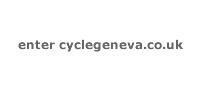 Enter cyclegeneva.co.uk